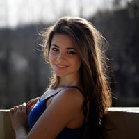 Отзыв от Оксана - Visa DTV